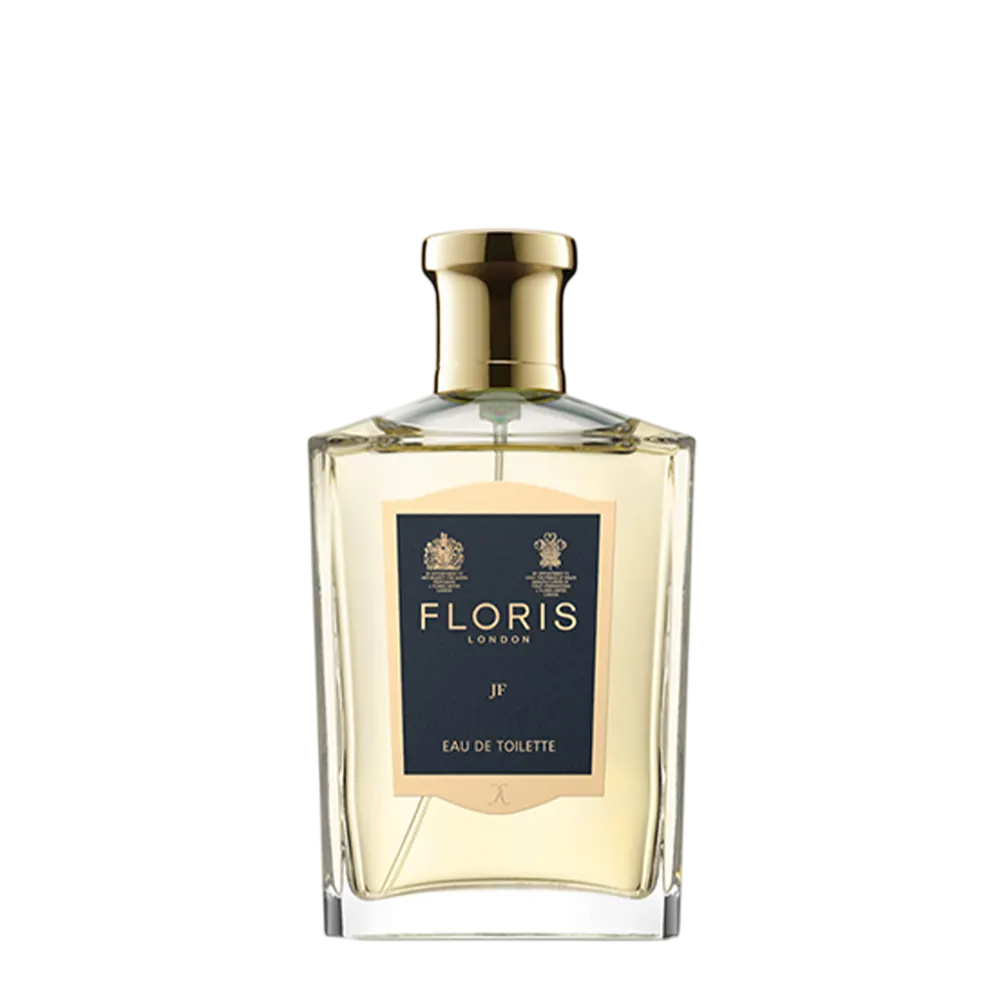 Floris Of London JF – Eau de Toilette 50 ml